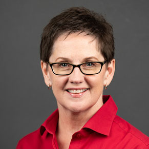 AStateFinAid's tweet image. A retirement reception honoring Dena Bolar Graves, Associate Director of Scholarships, and Laura Cremeens, Administrative Analyst, both from the Office of Financial Aid &amp;amp; Scholarships, will be held Tuesday, Jan. 24, from 2 - 4 p.m. in the Reng Student Union's Mockingbird Room.