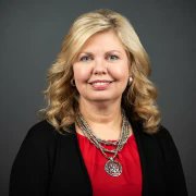 AStateFinAid's tweet image. A retirement reception honoring Dena Bolar Graves, Associate Director of Scholarships, and Laura Cremeens, Administrative Analyst, both from the Office of Financial Aid &amp;amp; Scholarships, will be held Tuesday, Jan. 24, from 2 - 4 p.m. in the Reng Student Union's Mockingbird Room.