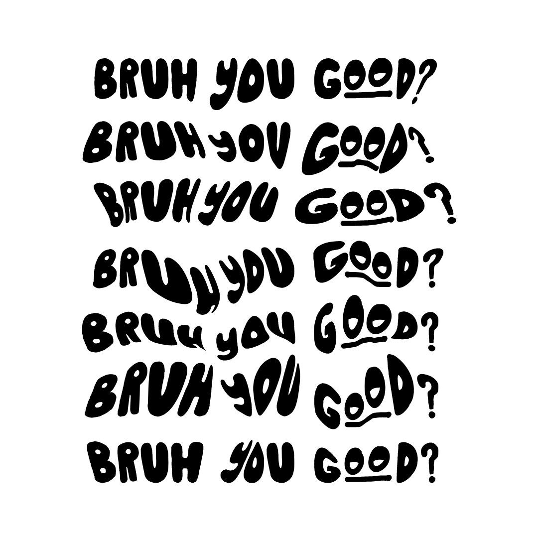 chiefbruh's tweet photo. Looks familiar? who cares... gotta make sure dem boys are good. its courtesy.
.
#bruh #yougood? #streetwear #drop002 #skate #skateshop #apparel #shirt #hoodie #sherpa #literallyeverything https://t.co/5WVC3mMndZ