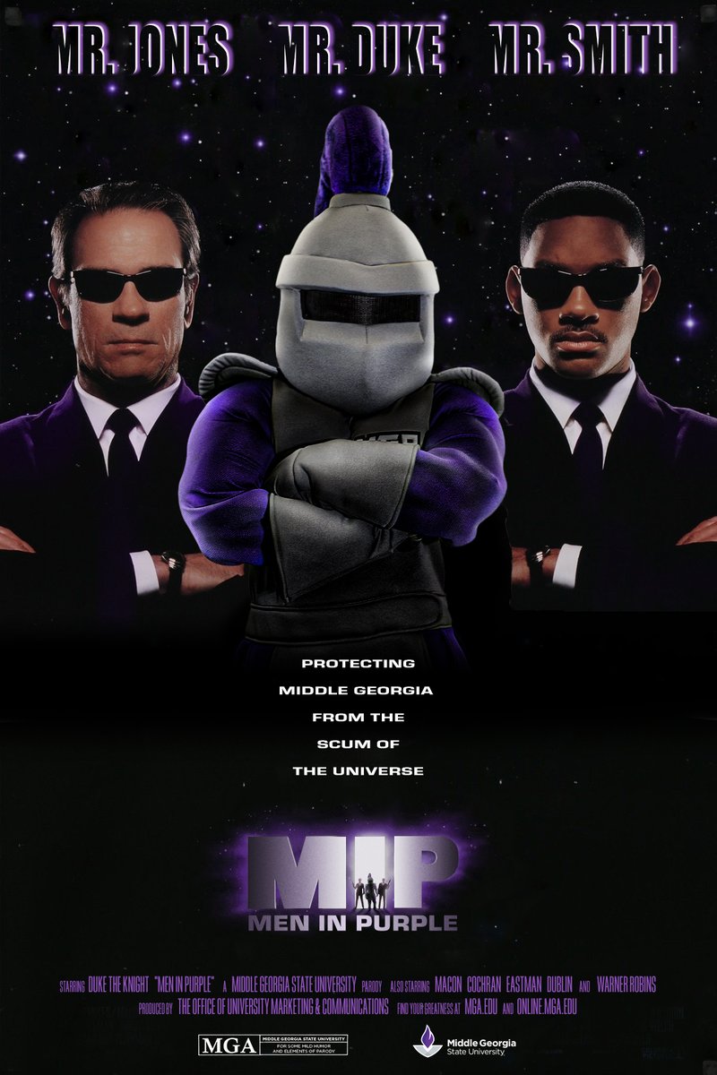 MGAstateU's tweet photo. It's #NationalPopcornDay! ๐ฟ Celebrating with a #MovieKnight? ๐ฌ Add these #MGA classics to your watchlist! https://t.co/d3ela44BzA