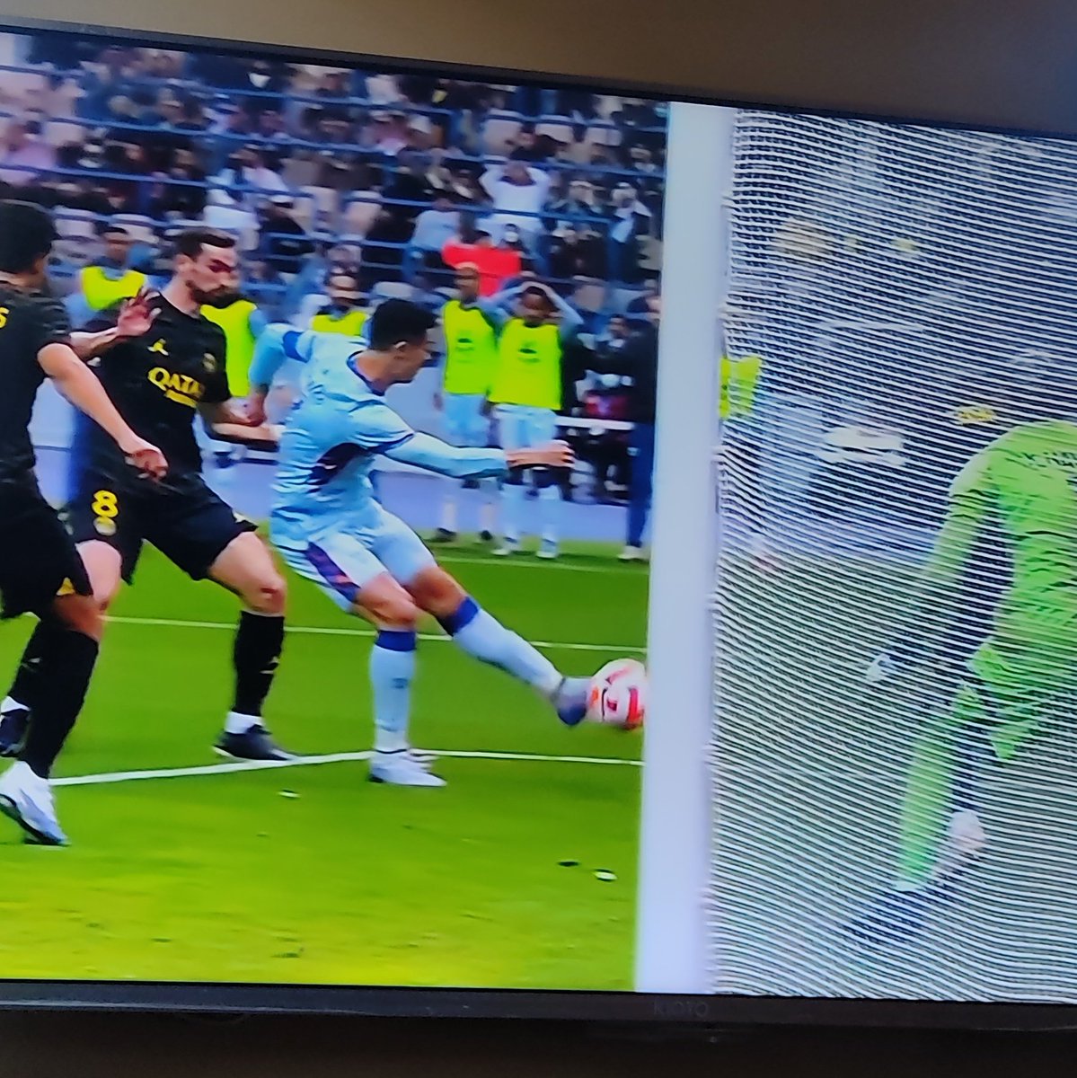 Marcelo tweet media