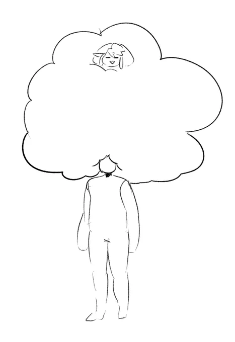 for reference LOL 