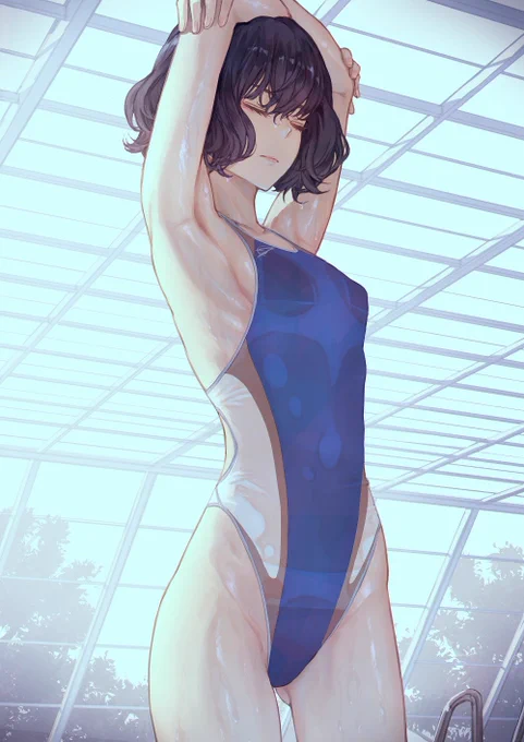 カラフル 