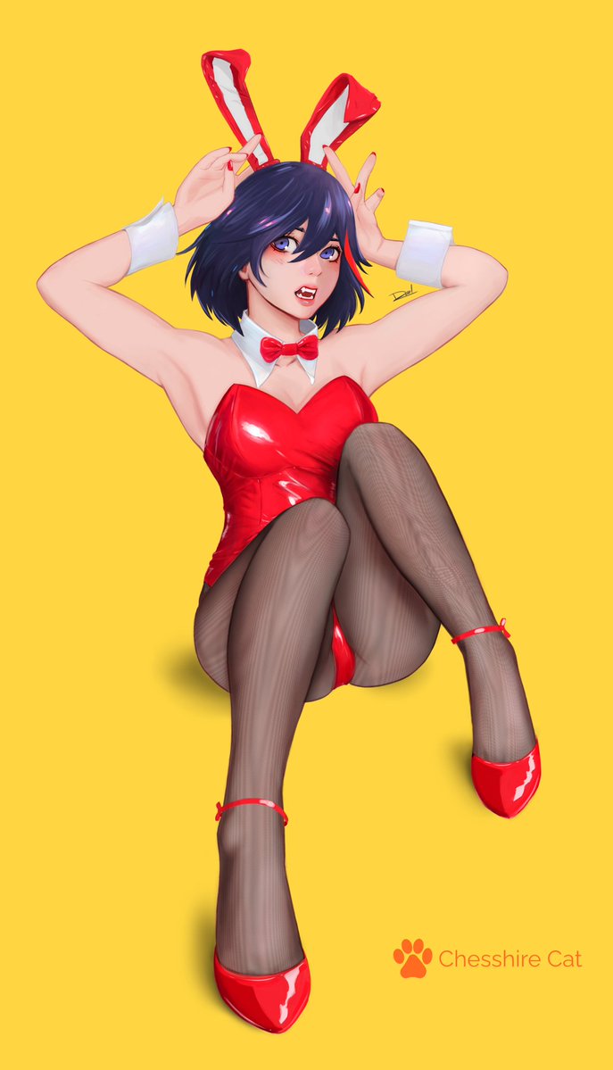 RyukoIsMyWaifuu's tweet photo. #killlakill #killlakillif #ryukomatoi #ryuukomatoi #anime #AnimeArt #cleavage #FANART #FanArtFriday #tumblr #animememe #ecchi #hentai #catgirl #kawaii #kawaiigirl #kawaiicommunity #pixiv #lewdgirl #hentai #HentaiStation #dailyecchi #animewallpaper #thicc #underboob #animedrawing https://t.co/InvM9q3QpD