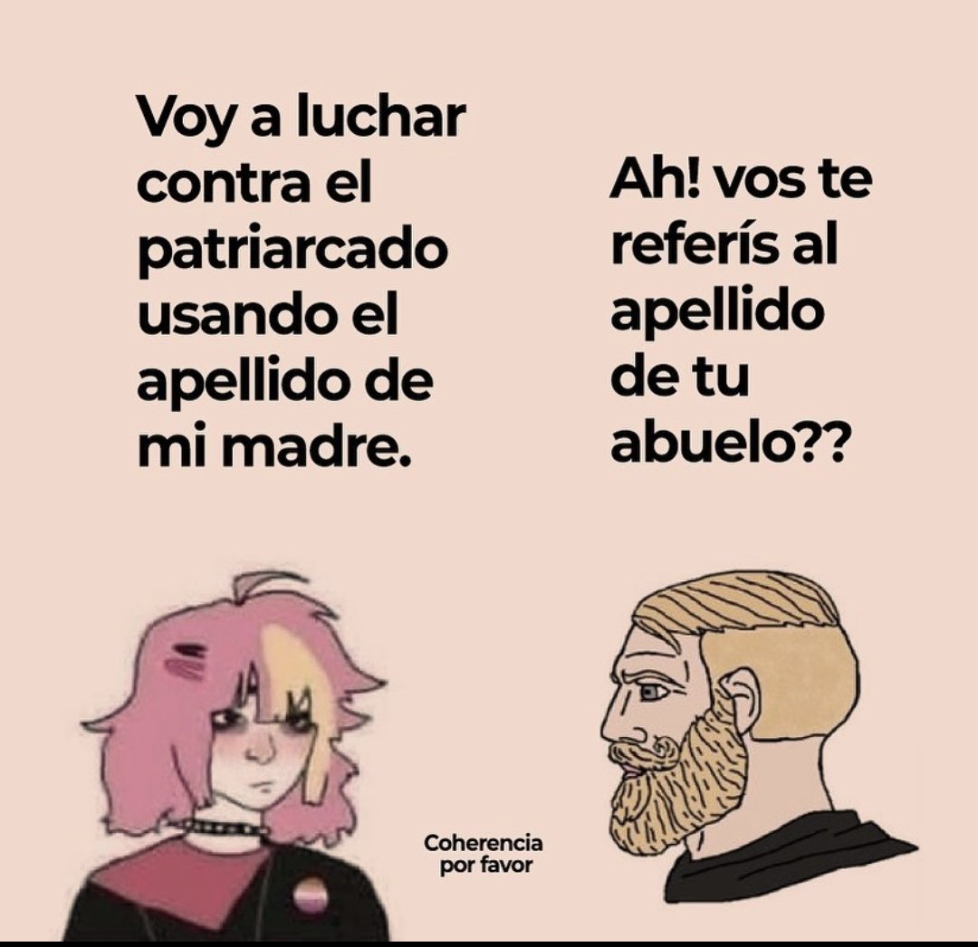 Emmanuel Rincón tweet media