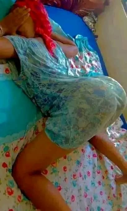 Haya watoto wamesha lala thread's
G G live hi 👇🔥🔥🏃🏃