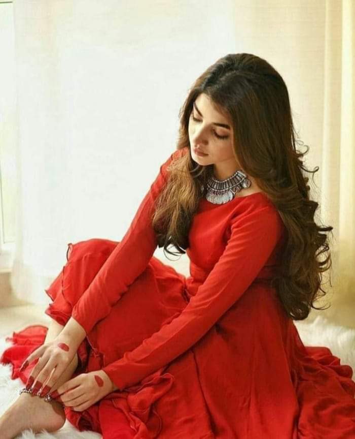 وہی ضد__وہی حسرت__نہ دردِ دل کو کمی ہوئی..!!
عجیب ہے محبت میری__نہ مل سکی نہ ختم ہوئ..!!
#اردو_زبان