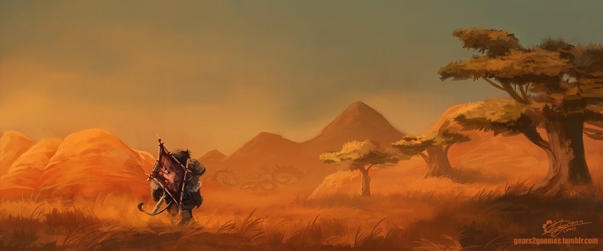 anka_guild's tweet photo. Bundan tam 14 yıl önce WoW tarihinin en orijinal en güzel raidinin kapıları açılmıştı. O zamanlar çoğumuzun aklı bir karış havadaydı. Kimimiz Durotar'da domuz kovalıyordu, diğeri 10. kez mainleyeceği karakter kararından dönüyordu, öteki int agi itemlarıyla warrironu kasıyordu. https://t.co/ggwGQ3MswW