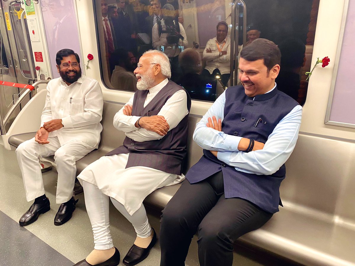 Guess the conversation.. 😄