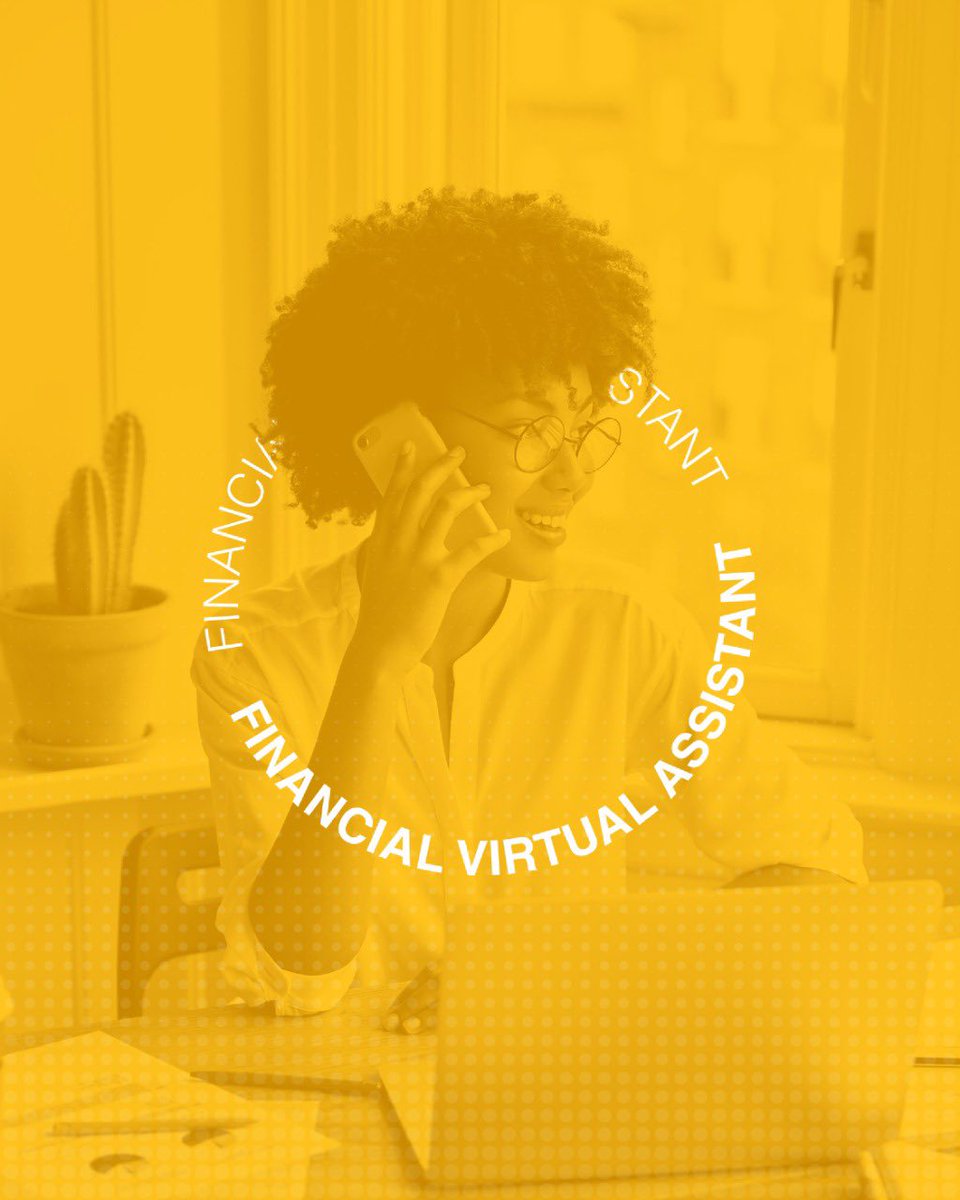 HiredRemoteli's tweet photo. We are hiring ! #job #virtual #WorkFromHomeJobs https://t.co/KHL0zawRDM