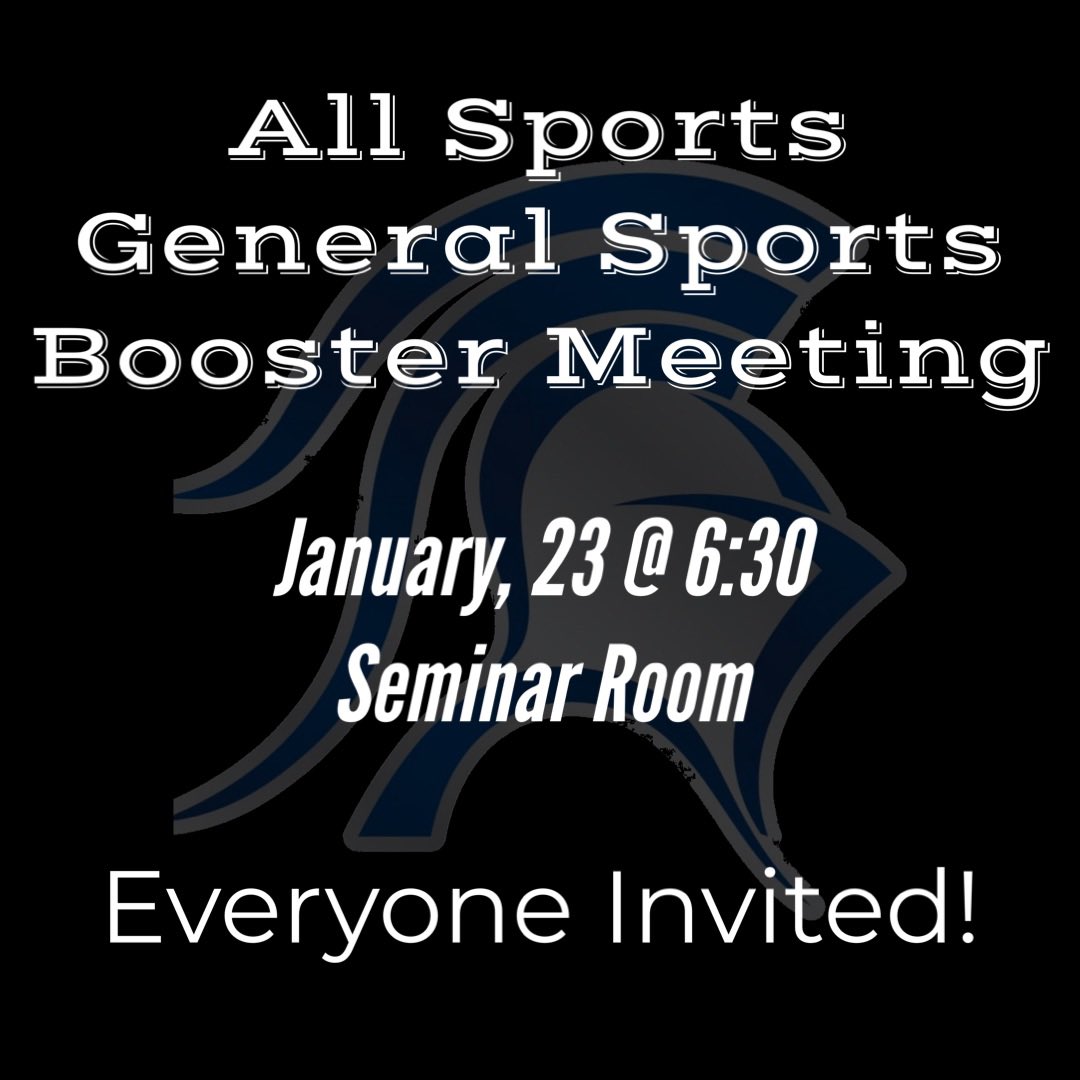 Reminder about meeting on Monday. All are welcome &amp; encouraged to come. Please share!