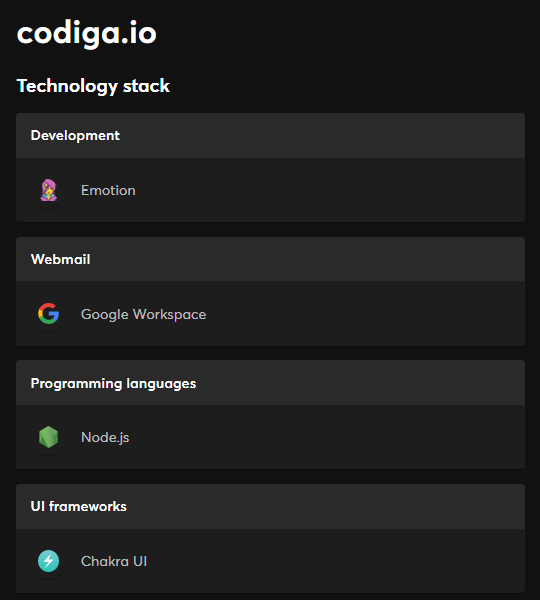 Luckycharmsx tweet media