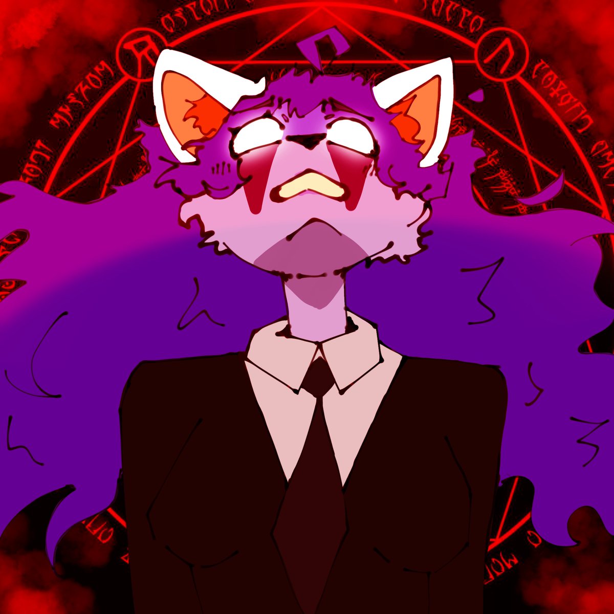 OlegStepanoff's tweet photo. Рисуночки подъехали😼 https://t.co/EzopAoTJNM