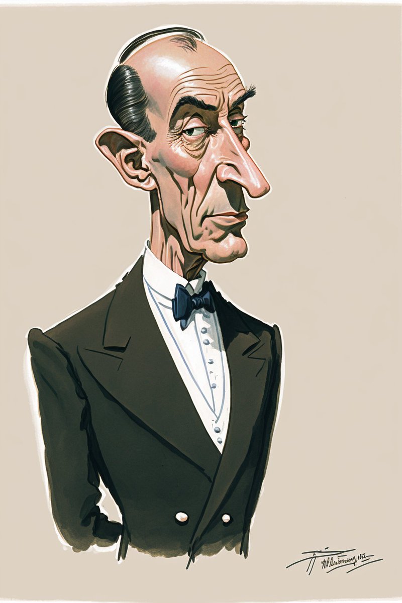 Claire Blackshaw tweet media