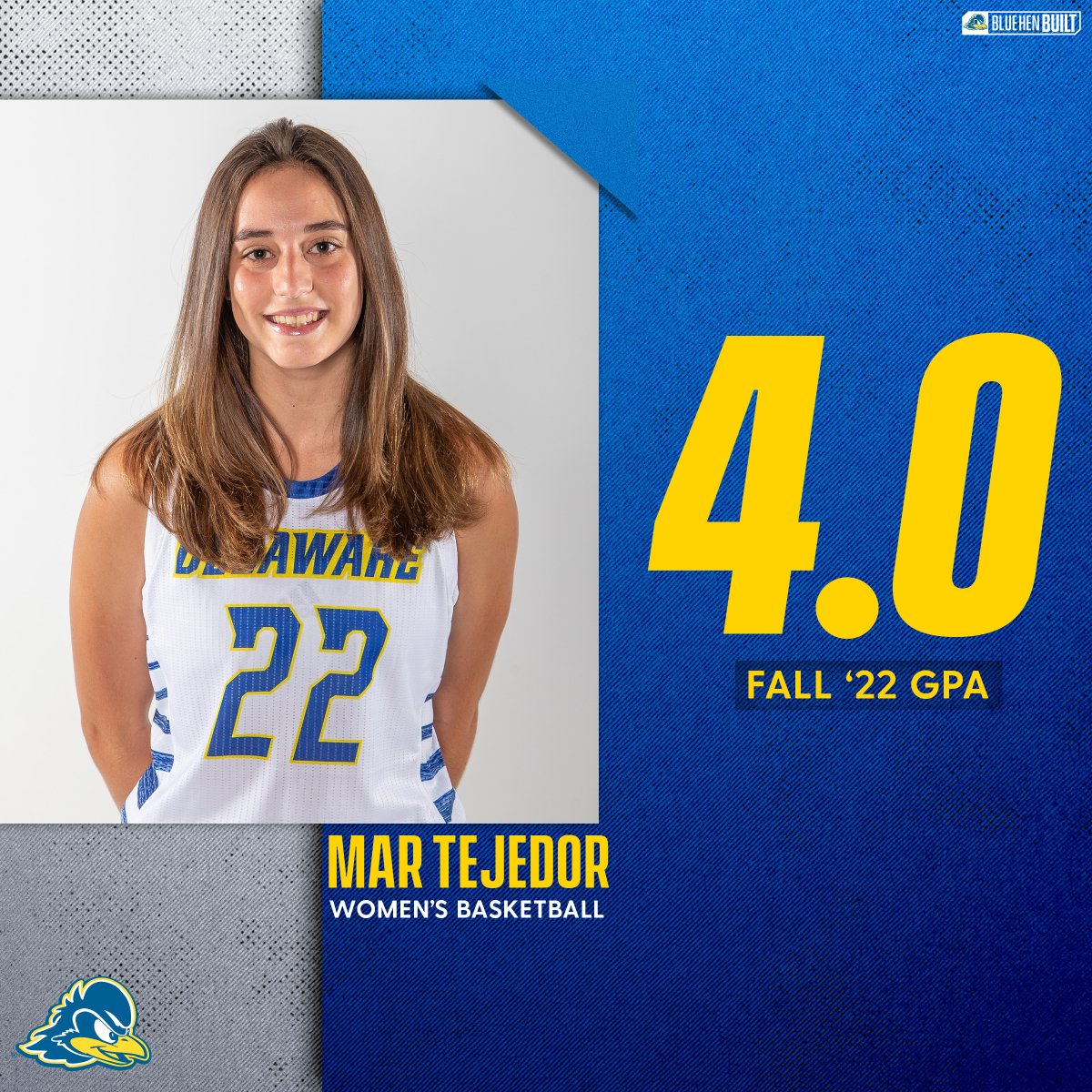 Handled our business in the classroom 📚