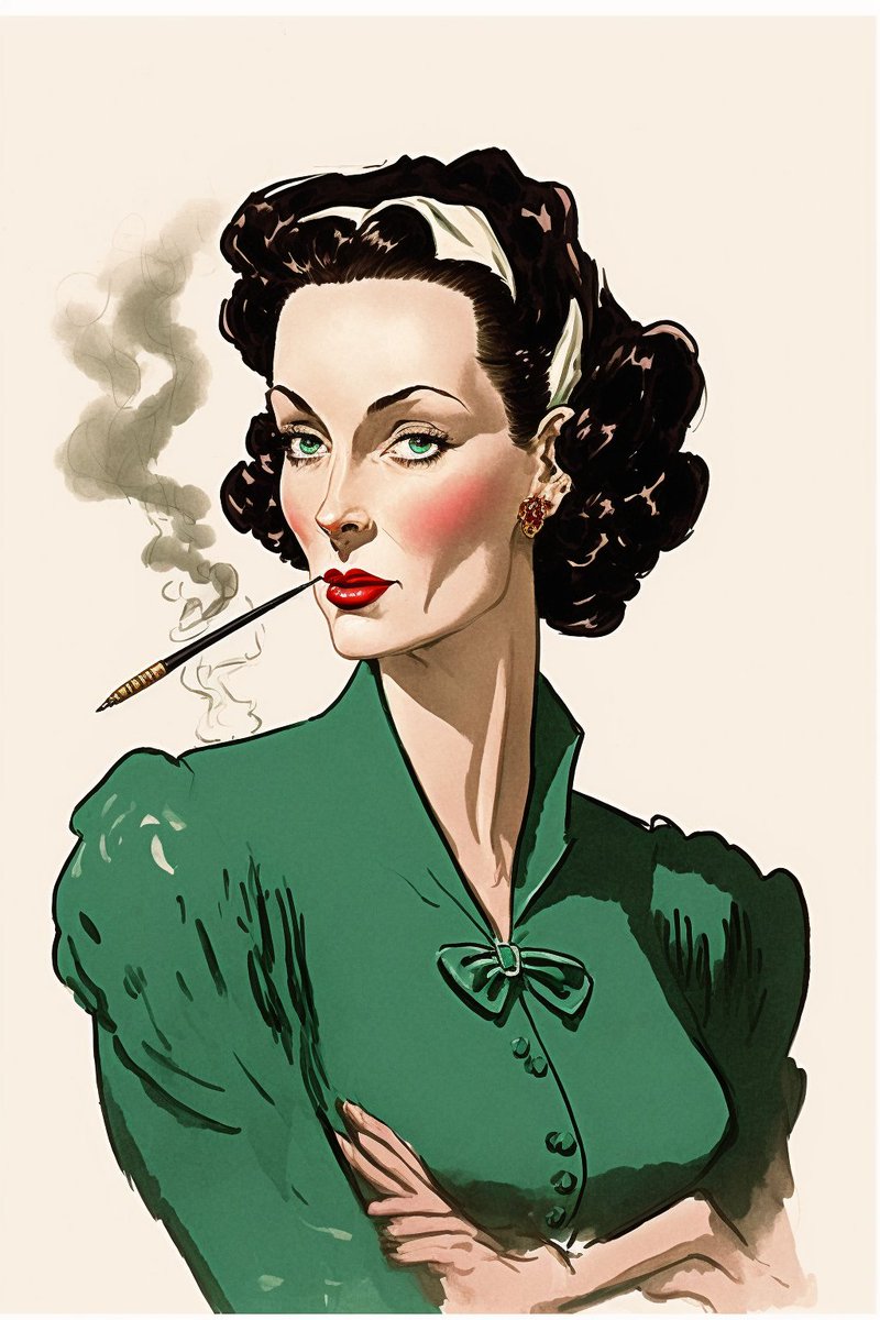 Claire Blackshaw tweet media