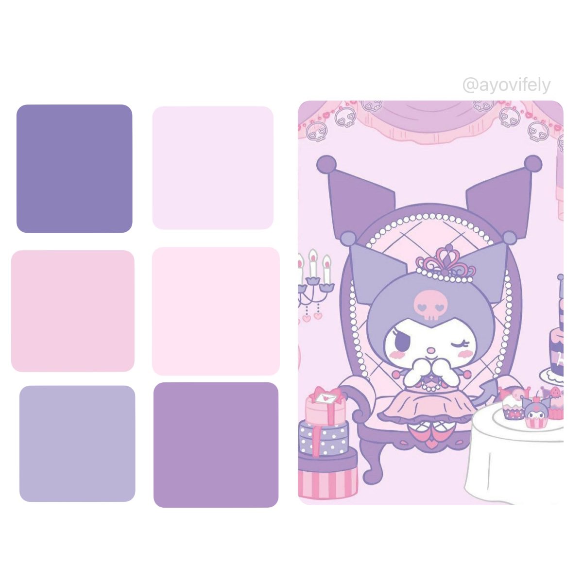 𝚟𝓯 𓐄 𓈒 ✭ (@ayovifely) on Twitter photo 