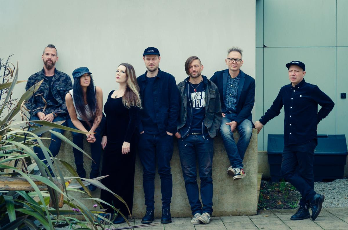 northerntrans's tweet photo. Silver Moth Announce Debut LP Black Bay @elisaelektra https://t.co/VmGT6suT6m #SilverMoth #NewMusic https://t.co/Ph1EtU1NvJ