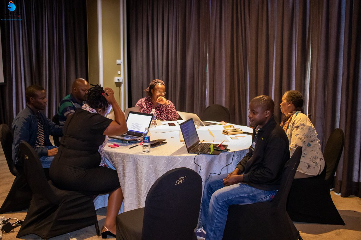 WODAZ is a member of ACBOS (Alliance of Community Based Organisations) took part in the 2day activity   designing  the5 year strategic  plan .Hectic but quite informative and  educative deliberation.  Thank you ACBOS secretariat .