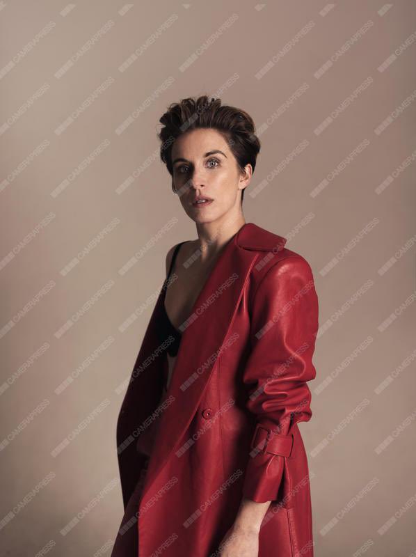 McclurePosts's tweet image. #VickyMcClure