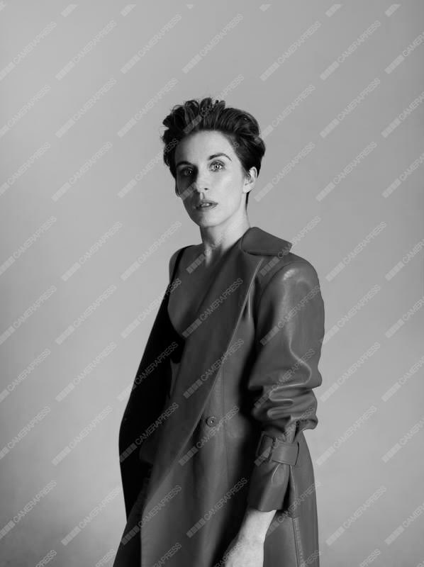 McclurePosts's tweet image. #VickyMcClure