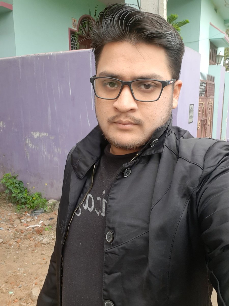 SauravV23308579's tweet image. #sauravverma #saurav_verma #saurav