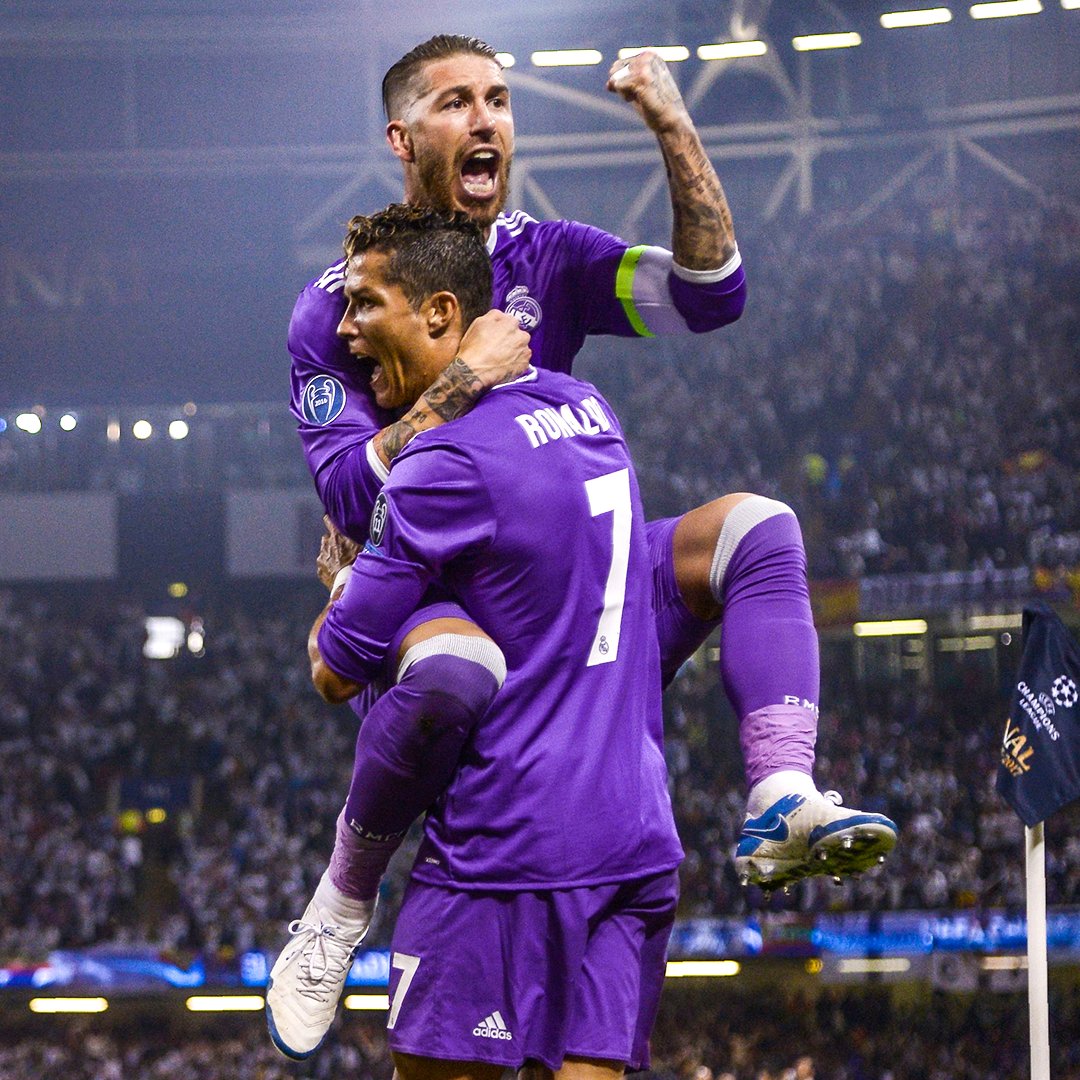 brfootball's tweet photo. Just like the good ol' days 🤍 https://t.co/YtgrmuqtPx