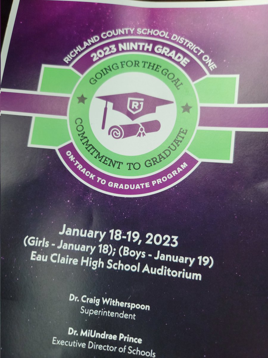 A5Lucas's tweet image. What a great day 2 of the @RichlandOne On Track to Graduate program and having the opportunity to present.  #inspire1 #mentoringmatters #BMSC @lrhsdhornets @latayna_w