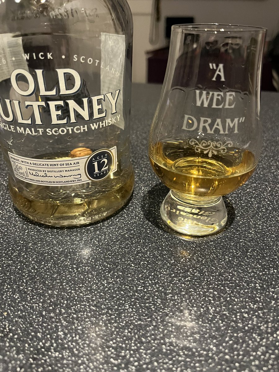 AmberB523's tweet image. Raising a dram to the grumpiest old sod I ever sat next to. 20 years he moaned about traffic, queues (for the bar and/or toilets), Saints and puffy jackets. Never one for punctuation, each text had to be decoded. He knew the best pub in every town and by god I loved him. 

#RIPEd