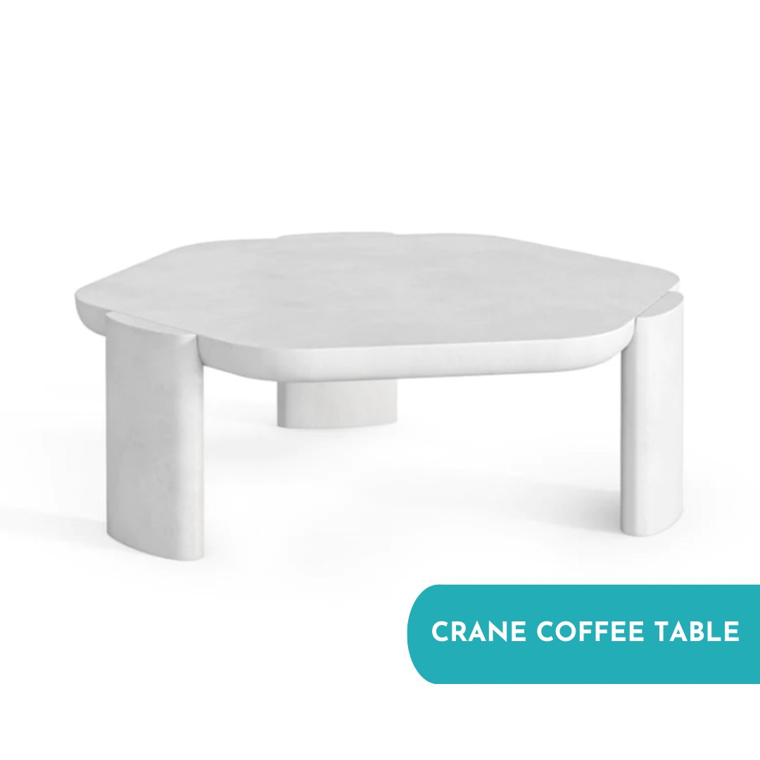 reperch_'s tweet photo. The Crane Coffee Table is sure to brighten up any living room, and we love how its low profile frame gives it a more relaxed, lounge-like feel. Shop today!

#TheLocalFleaBayArea #thelocalflea #homedecor #consignment #secondhand #thrift #preownedfurniture #homeinspo #shoptlfsf https://t.co/zgxfGIdEMR