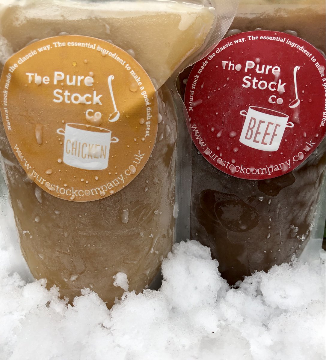 Are you having a Healthy &amp; Happy New Year? - mailchi.mp/75cb88434b57/a…