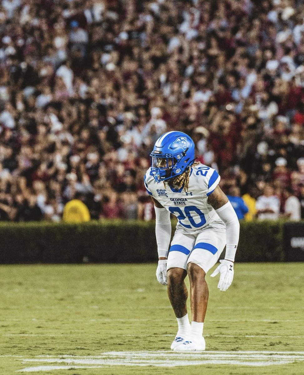 DeMarius “DEMONEY” Hines tweet media