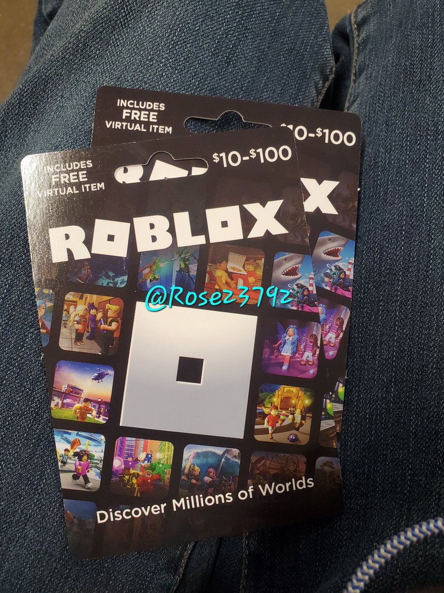 Hazem (Parody) on X: 🎃 HEADLESS CODE DROP 🎃 👉 HEADLESS$149···· (5,000  uses) Like &. Retweet and I will DM you the code! 👀 #ROBLOX #ROBLOXDev  #ROBLOXGiveaway #robuxgiveaway #robuxgiftcard #FreeRobux #robuxcode #free #