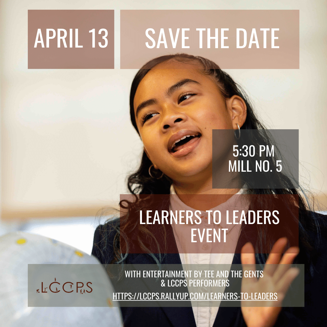 lowellcomchrtr's tweet photo. Our event web site with live with the announcement of our first event sponsor! https://t.co/QjMeiYcNMY https://t.co/KISsqZZYWj
