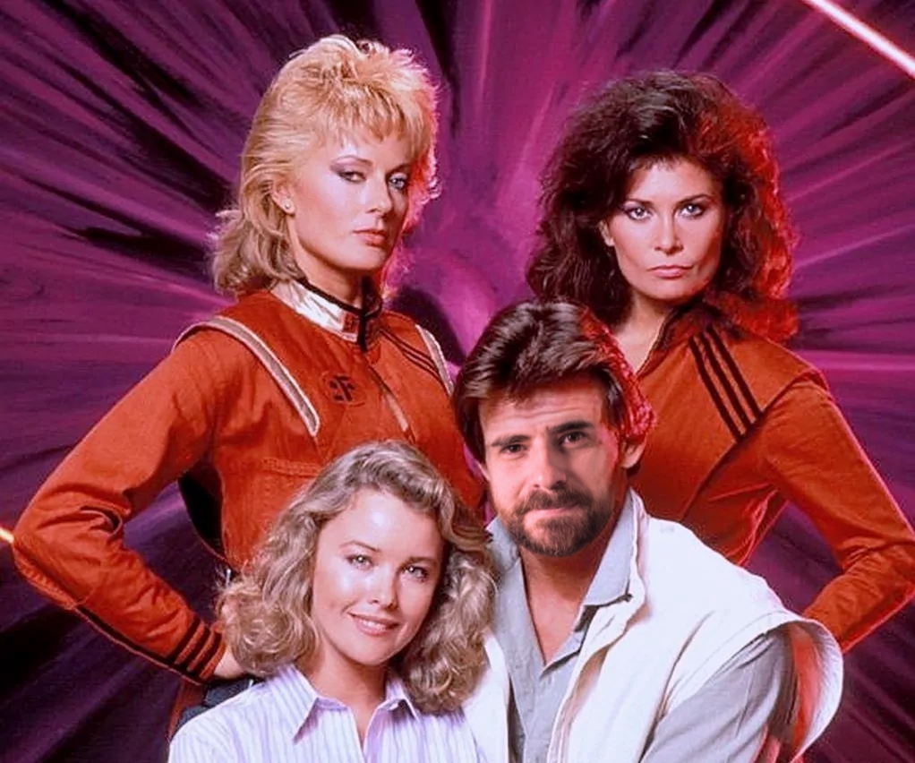 Ariel Andrés Isonio tweet media