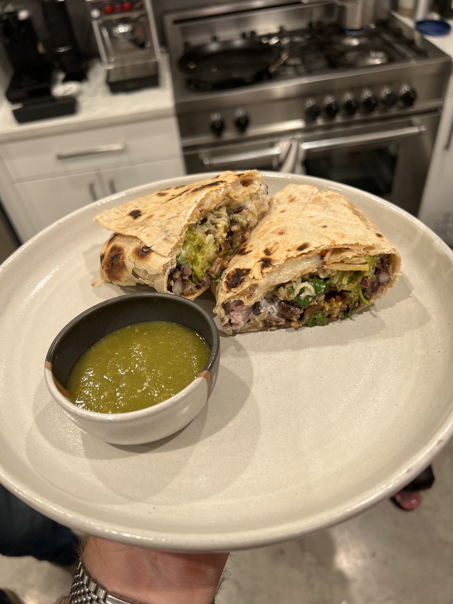 Myles Snider tweet media