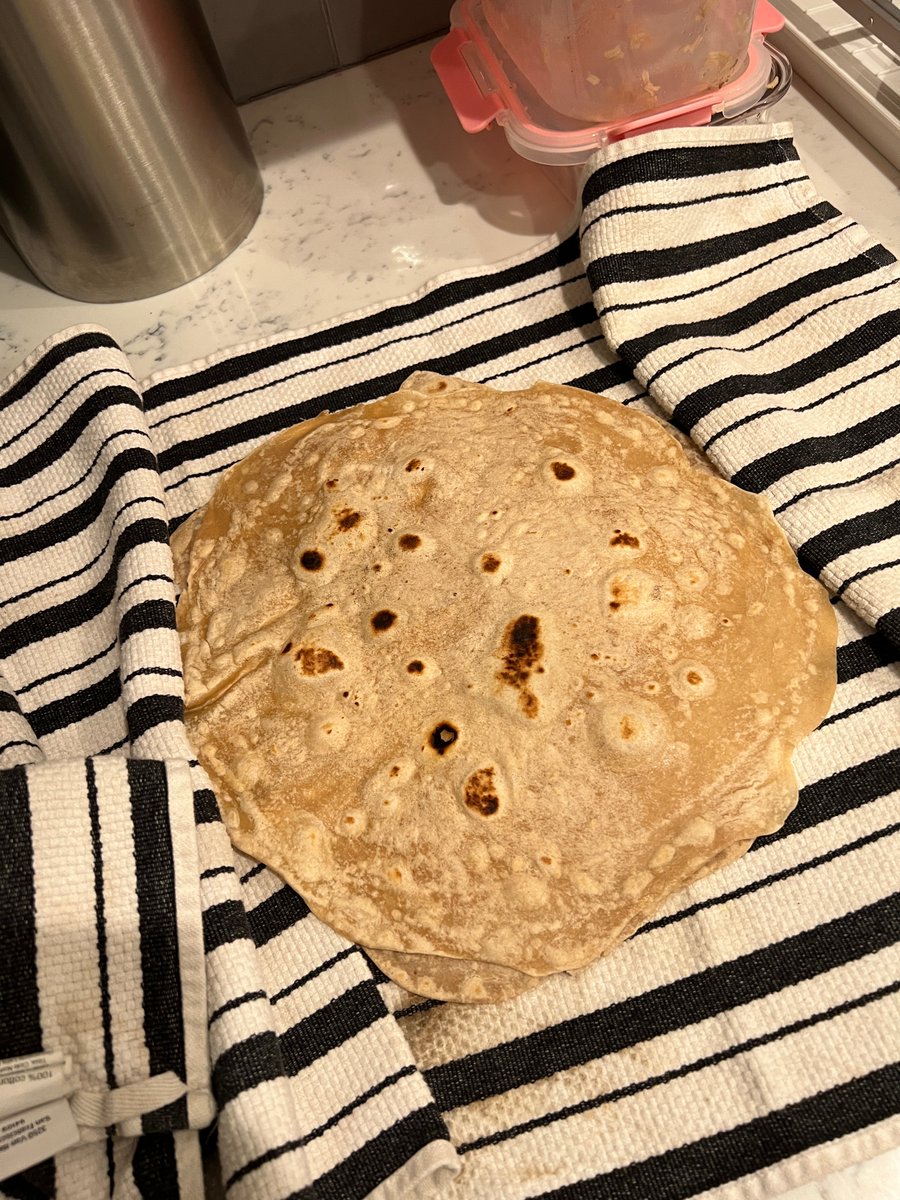 Myles Snider tweet media