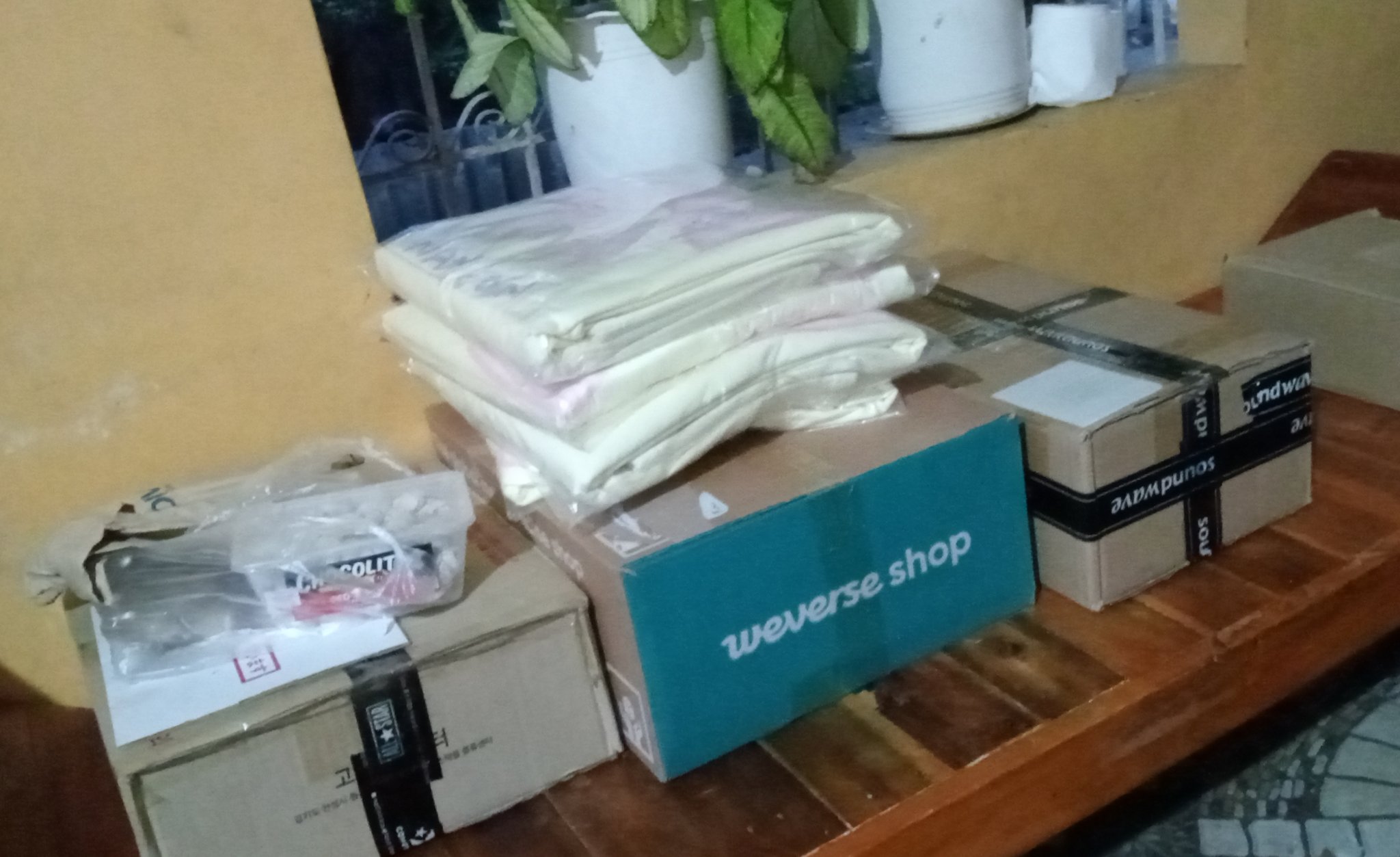 OC & PAYMENT | SLOW DMS | MLIST LAST UPDATE 01/27 on Twitter: 