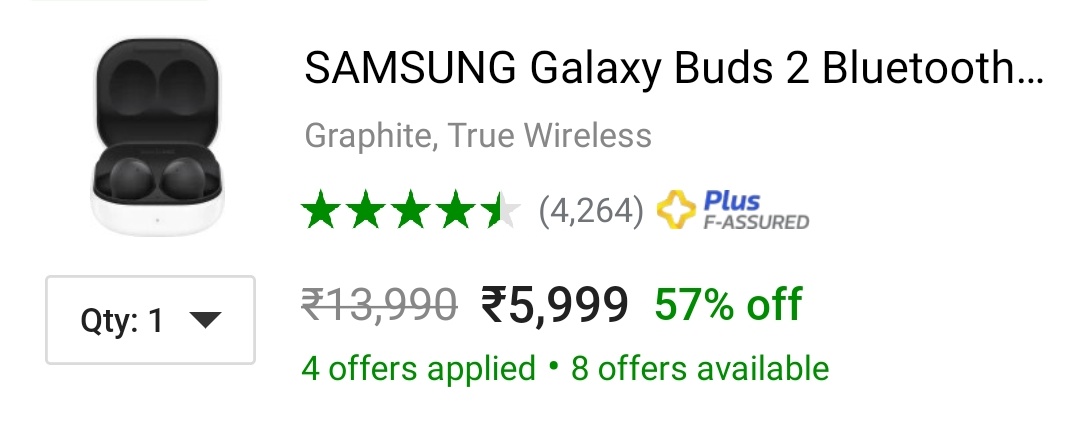 RVG Photography 📸 tweet media