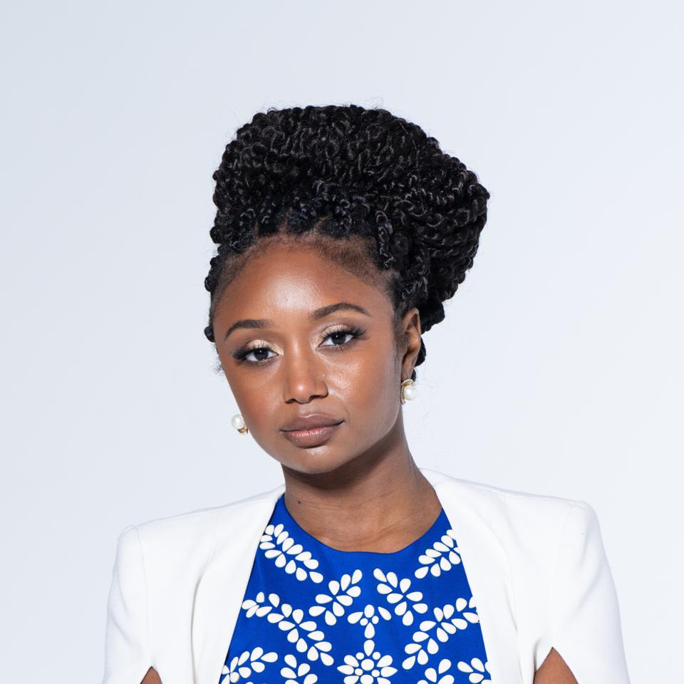 The Femtech Founder Creating Sportswear That Prevents Vaginal Infections Secures $1.3M To Scale forbes.com/sites/brittany…