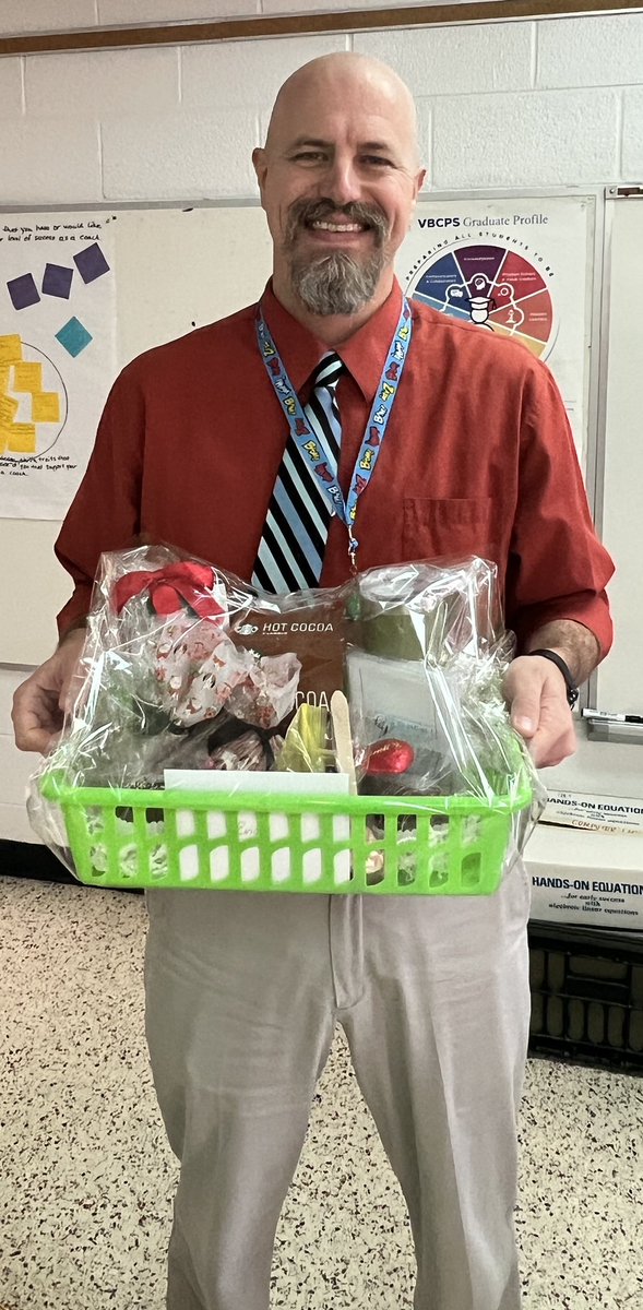 Malibu Elementary on Twitter "Happy Virginia School Principal