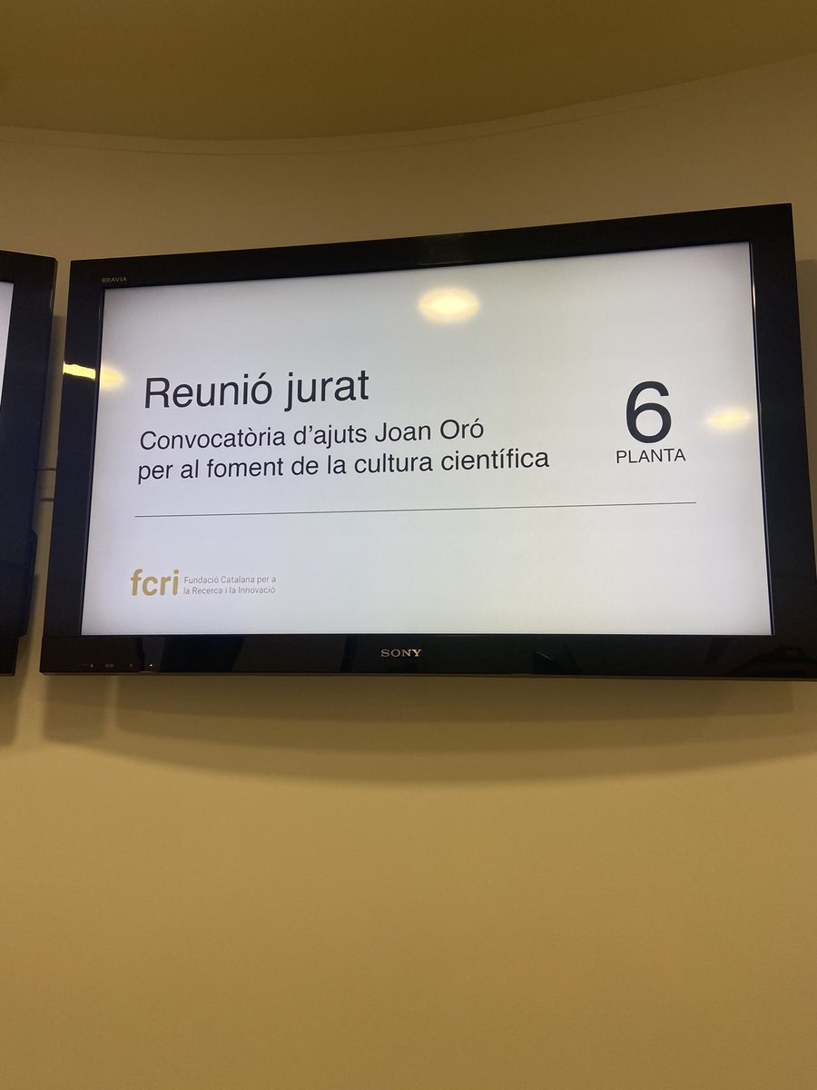 Ma Àngels V tweet media