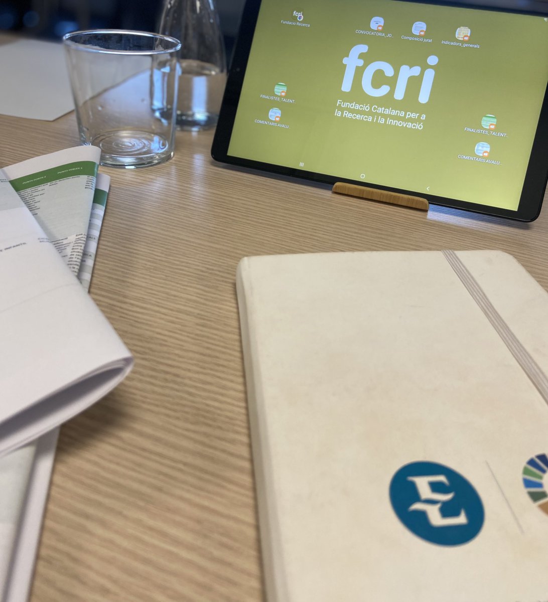 Ma Àngels V tweet media