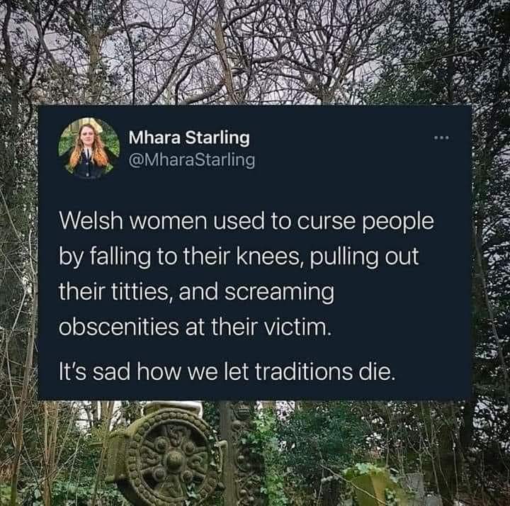 Serberusmagick's tweet photo. https://t.co/ULr3OE6U5q