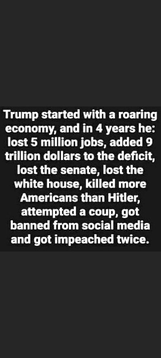 cnile56ace's tweet photo. @Victorshi2020 Americaโs wealthiest corporations paid zero in income taxes, thanks to Trump while symbolism is important because it signals who the GOP Congress is working for โ the uber wealthy #GopDebtScam #GOPTaxScam @RonJohnsonWI https://t.co/miAZ8eWBjW