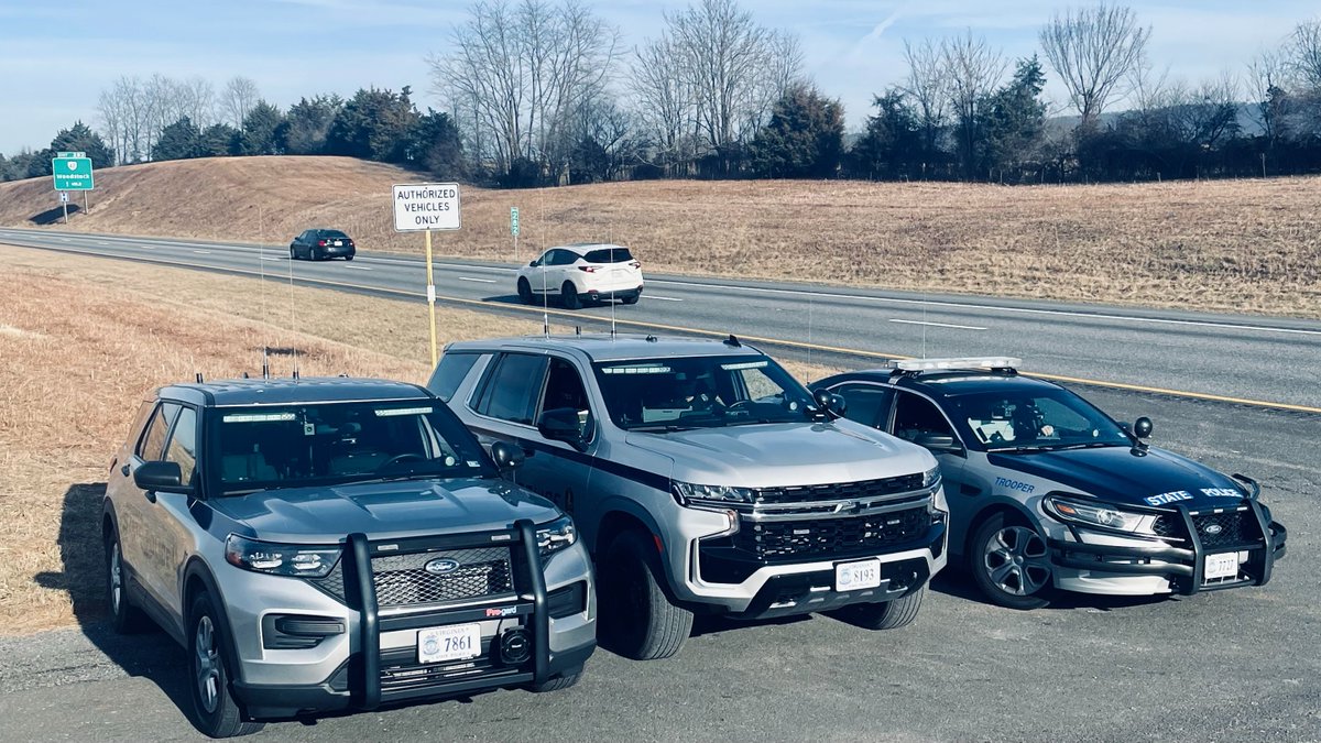 VSPPIO's tweet photo. Do have the drive to succeed? Then #VSP has the keys to your future! VSP is currently hiring for #trooper & offering a $5K signing bonus for those eligible. Learn more at https://t.co/Q8syF1w57p. #ValorServicePride #ChallengeYourselfToMakeADifference https://t.co/q65BYQ5iMf