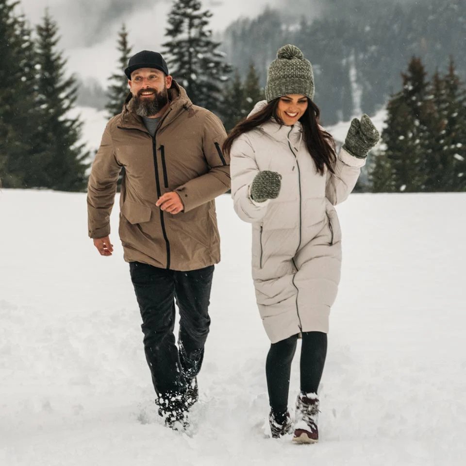 simplyhike's tweet photo. Jack Wolfskin Flash Sale - 25% Off now

Check out the items and the discount will automatically apply at the checkout.

https://t.co/G5FhYuyLL6

#jackwolfskin #welivetodiscover #rewildtheworld #rewildourselves #discount #hikingdiscount
.
#explore #adventure #outdoorlife https://t.co/mkT6dc1QhO