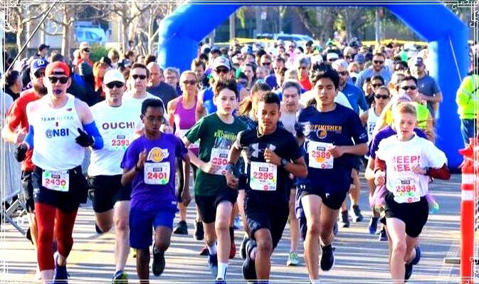 mgm5k's tweet photo. Sun's Out Fun's Out! Run! Almost 90% Sellout! JOIN THE PARTY NOW! Sunday February 26th!!  Use Promo Code BEADIT5 to SAVE NOW!! https://t.co/CZqWBvQdUX
https://t.co/u82Q8G9QJa https://t.co/qw01kkmbm6
