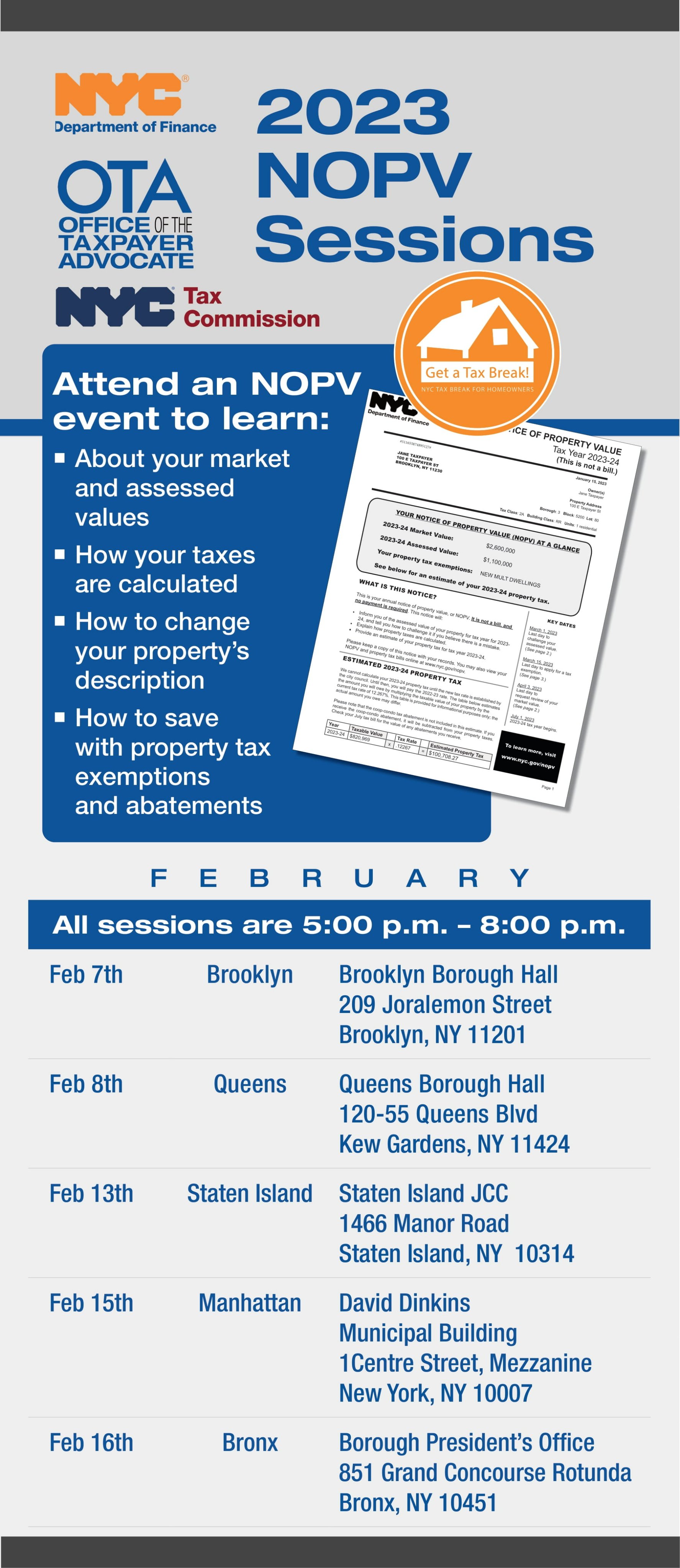 Antonio Reynoso (BKBPReynoso) / Twitter