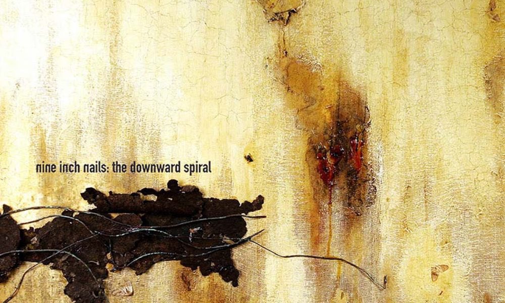 GorbHouse's tweet photo. GORB HOUSE RECOMMENDS AN ALL TIME CLASSIC #nin https://t.co/GhedD5v3LE